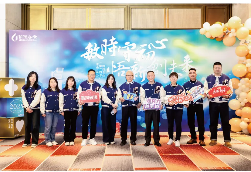 圖片7-2-1.png