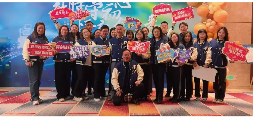 圖片7-3-3.png
