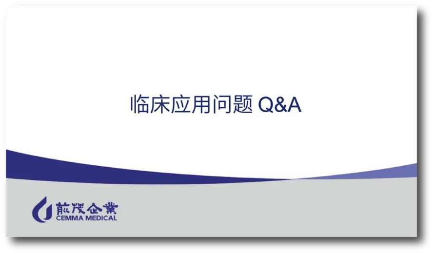 -圖片6.jpg